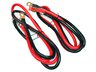 przetwornica Volt IPS-5000 2500W 12V DC -> 230V AC