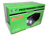 przetwornica Volt IPS-5000 2500W 12V DC -> 230V AC