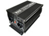 przetwornica Volt IPS-5000 2500W 12V DC -> 230V AC