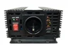 przetwornica Volt Sinus 1000 800W/1000W 12V DC -> 230V AC - pełny sinus