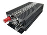 przetwornica Volt Sinus 1000 800W/1000W 12V DC -> 230V AC - pełny sinus