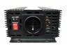 przetwornica Volt Sinus 1500 1000W/1500W 12V DC -> 230V AC - pełny sinus