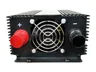 przetwornica Volt Sinus 1500 1000W/1500W 12V DC -> 230V AC - pełny sinus