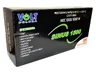 przetwornica Volt Sinus 1500 1000W/1500W 12V DC -> 230V AC - pełny sinus