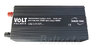 przetwornica Volt Sinus 1500 1000W/1500W 24V DC -> 230V AC - pełny sinus