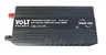 przetwornica Volt Sinus 1500 1000W/1500W 24V DC -> 230V AC - pełny sinus