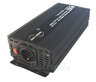 przetwornica Volt Sinus 1500 1000W/1500W 24V DC -> 230V AC - pełny sinus