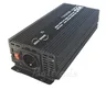 przetwornica Volt Sinus 1500 1000W/1500W 24V DC -> 230V AC - pełny sinus