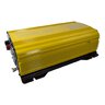 przetwornica Volt Sinus 1500 PLUS 1000W/1500W 12V DC -> 230V AC - pełny sinus