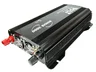 przetwornica Volt Sinus 3000 1500W/3000W 12V DC -> 230V AC - pełny sinus