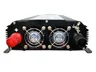 przetwornica Volt Sinus 3000 1500W/3000W 12V DC -> 230V AC - pełny sinus