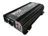 przetwornica Volt Sinus 3000 1500W/3000W 12V DC -> 230V AC - pełny sinus