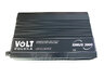 przetwornica Volt Sinus 3000 1500W/3000W 24V DC -> 230V AC - pełny sinus