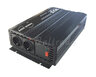 przetwornica Volt Sinus 3000 1500W/3000W 24V DC -> 230V AC - pełny sinus