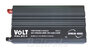 przetwornica Volt Sinus 4000 2000W/4000W 12V DC -> 230V AC - pełny sinus
