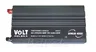 przetwornica Volt Sinus 4000 2000W/4000W 12V DC -> 230V AC - pełny sinus
