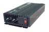 przetwornica Volt Sinus 4000 2000W/4000W 12V DC -> 230V AC - pełny sinus