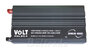 przetwornica Volt Sinus 4000 2000W/4000W 24V DC -> 230V AC - pełny sinus