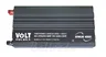 przetwornica Volt Sinus 4000 2000W/4000W 24V DC -> 230V AC - pełny sinus