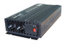 przetwornica Volt Sinus 4000 2000W/4000W 24V DC -> 230V AC - pełny sinus