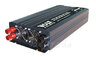 przetwornica Volt Sinus 4000 2000W/4000W 24V DC -> 230V AC - pełny sinus