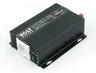 przetwornica Volt Sinus 600 300W/600W 24V DC -> 230V AC - pełny sinus
