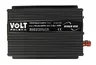 przetwornica Volt Sinus 600 300W/600W 24V DC -> 230V AC - pełny sinus