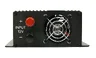 przetwornica Volt Sinus 600 300W/600W 24V DC -> 230V AC - pełny sinus