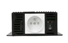 przetwornica Volt Sinus 600 300W/600W 24V DC -> 230V AC - pełny sinus