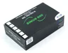 przetwornica Volt Sinus 600 300W/600W 24V DC -> 230V AC - pełny sinus