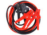 Przewody rozruchowe 600A, 4 metry Carmotion