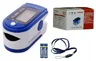 Pulsoksymetr napalcowy CONTEC CMS50D