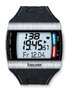 pulsometr Beurer PM 62 z kablem USB i oprogramowaniem Easy Fit