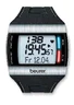pulsometr Beurer PM 62 z kablem USB i oprogramowaniem Easy Fit