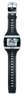 pulsometr Beurer PM 62 z kablem USB i oprogramowaniem Easy Fit