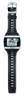 pulsometr Beurer PM 62 z kablem USB i oprogramowaniem Easy Fit