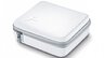 pulsometr Beurer PM 62 z kablem USB i oprogramowaniem Easy Fit