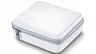 pulsometr Beurer PM 62 z kablem USB i oprogramowaniem Easy Fit