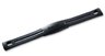 pulsometr Beurer PM 62 z kablem USB i oprogramowaniem Easy Fit