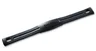 pulsometr Beurer PM 62 z kablem USB i oprogramowaniem Easy Fit