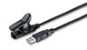 pulsometr Beurer PM 62 z kablem USB i oprogramowaniem Easy Fit