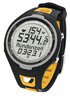 pulsometr Sigma PC 15.11 pulsometr Sigma PC 15.11