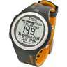 pulsometr Sigma PC 25.10
