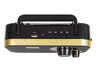 Radio analogowe przenośne Blow 77-542# 