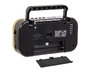 Radio analogowe przenośne Blow 77-542# 