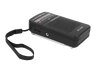 Radio analogowe przenośne Blow RA-20 77-560# Radio analogowe przenośne Blow RA-20 77-560#