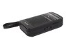 Radio analogowe przenośne Blow RA-20 77-560# Radio analogowe przenośne Blow RA-20 77-560#