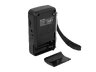 Radio analogowe przenośne Blow RA-20 77-560# Radio analogowe przenośne Blow RA-20 77-560#