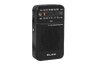 Radio analogowe przenośne Blow RA-20 77-560# Radio analogowe przenośne Blow RA-20 77-560#