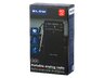 Radio analogowe przenośne Blow RA-20 77-560# Radio analogowe przenośne Blow RA-20 77-560#
